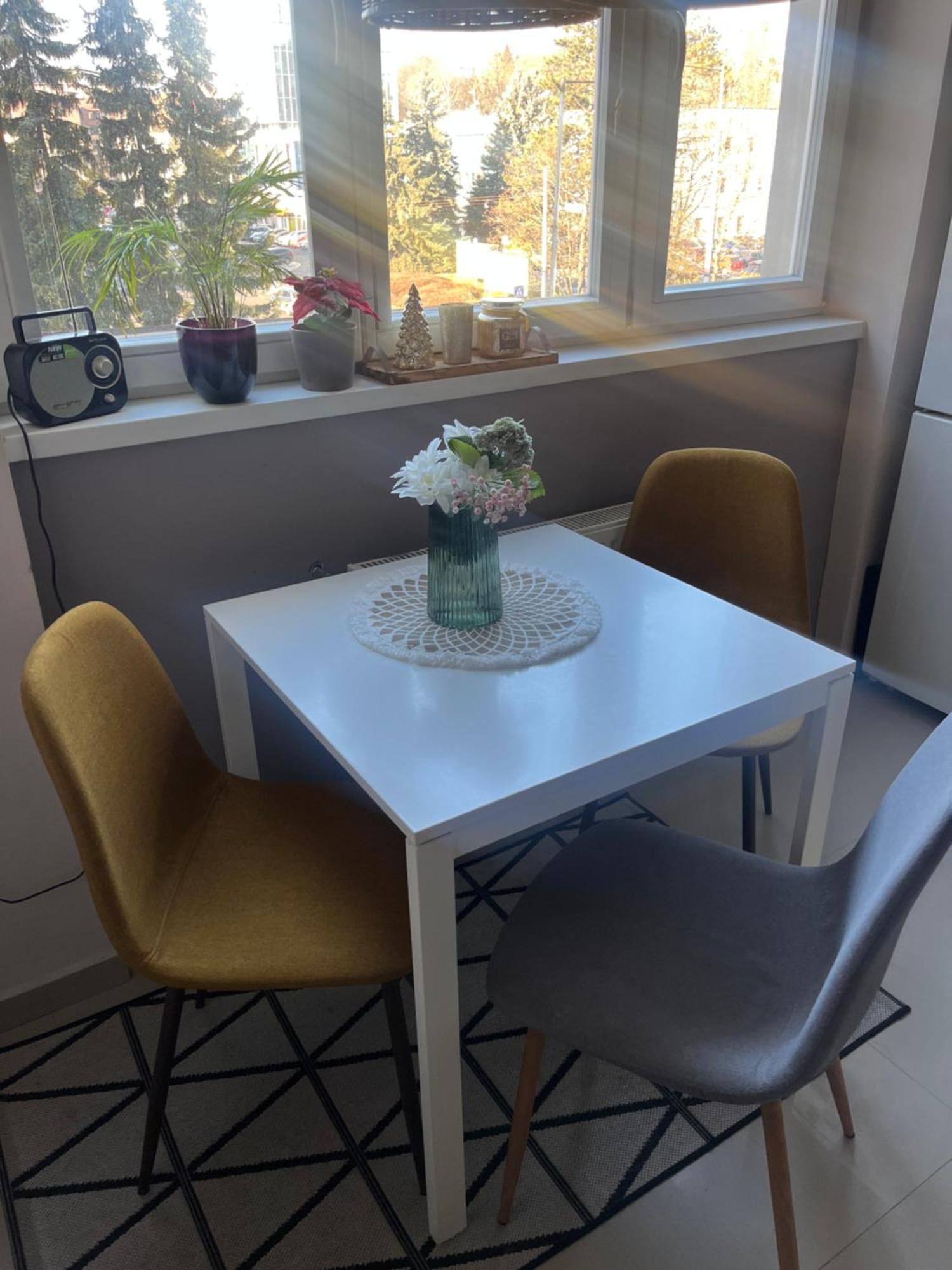 Apartmán SUZANNE Banská Bystrica Exterior foto